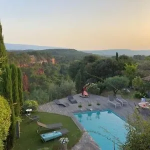 https://terrasse-des-ocres.fr-provencehotel.com