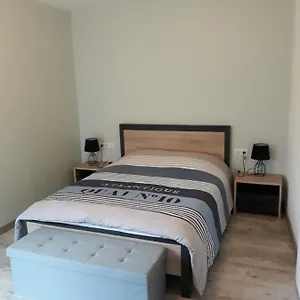 https://maison-entierement-renovee-a-5-km-des-plages.inbrittany.com