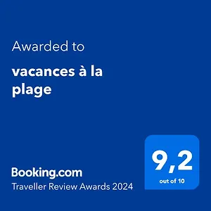 https://vacances-a-la-plage.fr-provencehotel.com