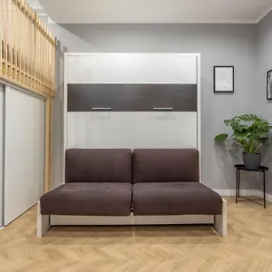  Appartement Lumignons Lyonnais - Presqu'île Confluence